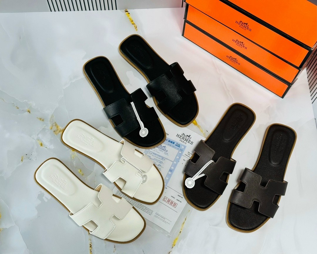 шлепанцы hermes,hermes шлепки женские,шлепки эрмес,шлепки гермес женские,