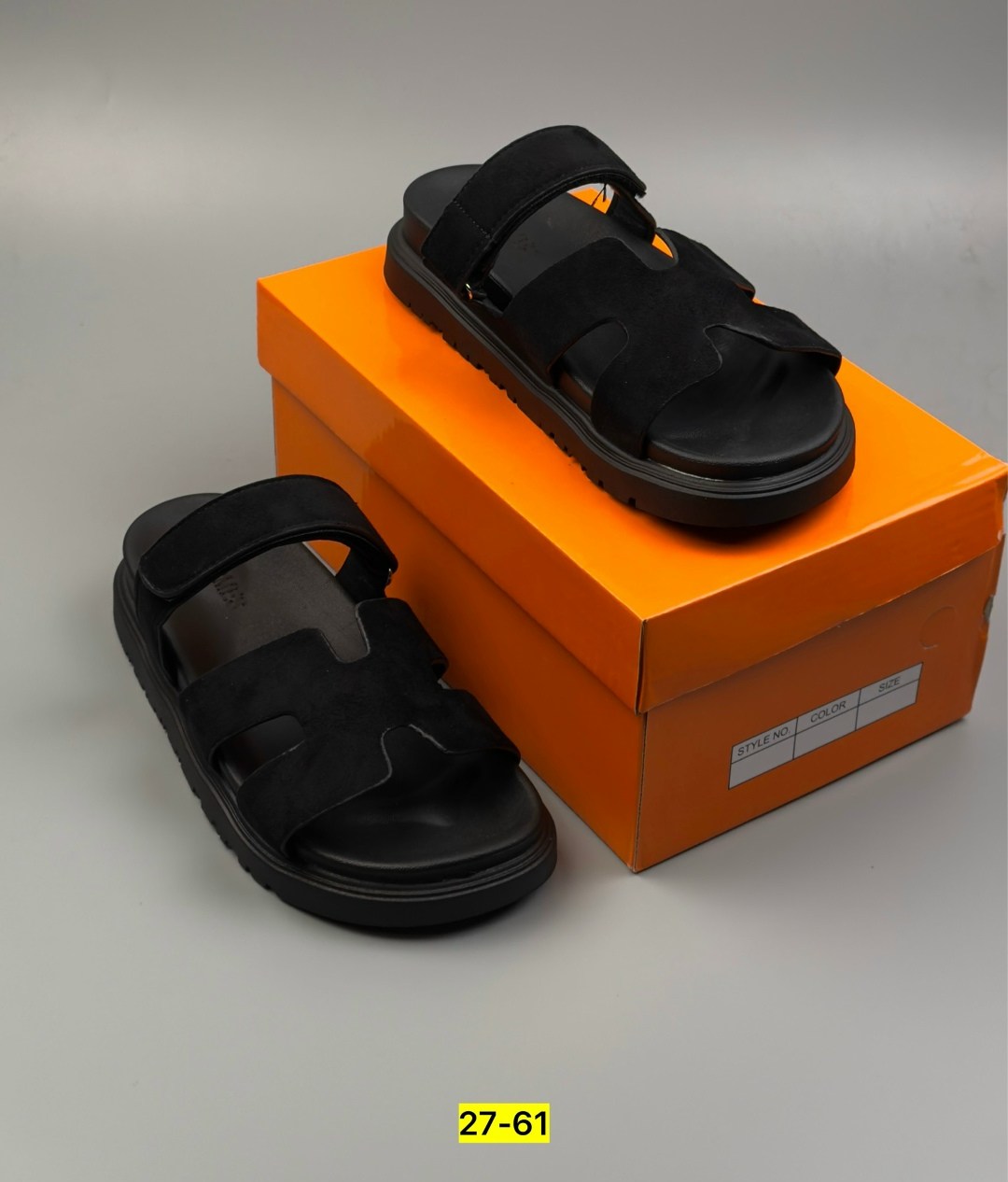 сандалии hermes,,шлепанцы hermes,мужские шлепки эрмес,сандали гермес
