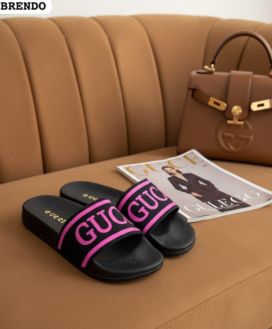 сандалии gucci,сланцы gucci,сланцы гуччи мужские,тапочки гуччи мужские,gucci тапочки резиновые