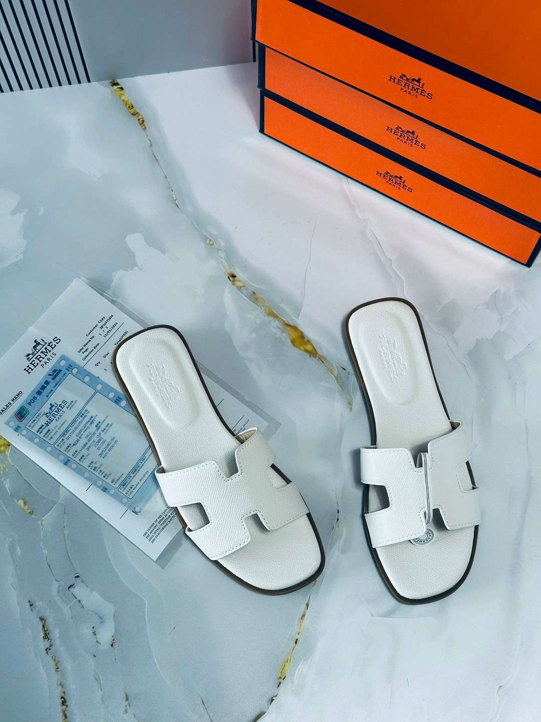 шлепанцы hermes,hermes шлепки женские,шлепки эрмес,шлепки гермес женские,