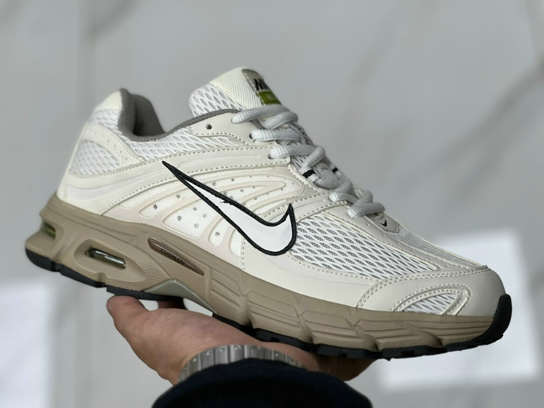 мужские кроссовки nike zoom vomero 5,кроссовки nike,кроссовки,мужские кроссовки nike,кроссовки для бега