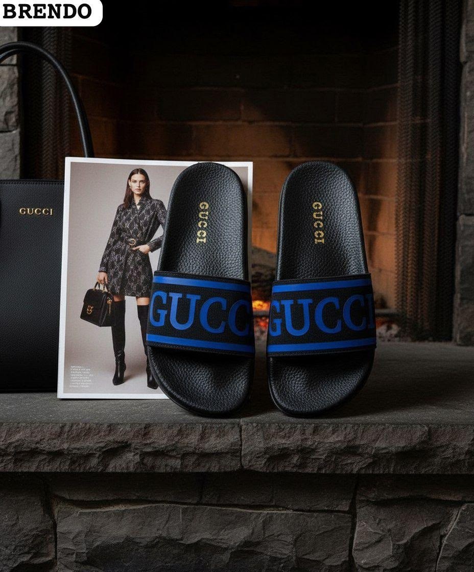 сандалии gucci,сланцы gucci,сланцы гуччи мужские,тапочки гуччи мужские,gucci тапочки резиновые