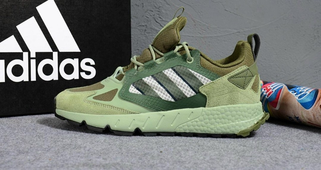 кроссовки adidas,adidas кроссовки мужские,тактические кроссовки олива,кроссовки,adidas originals zx