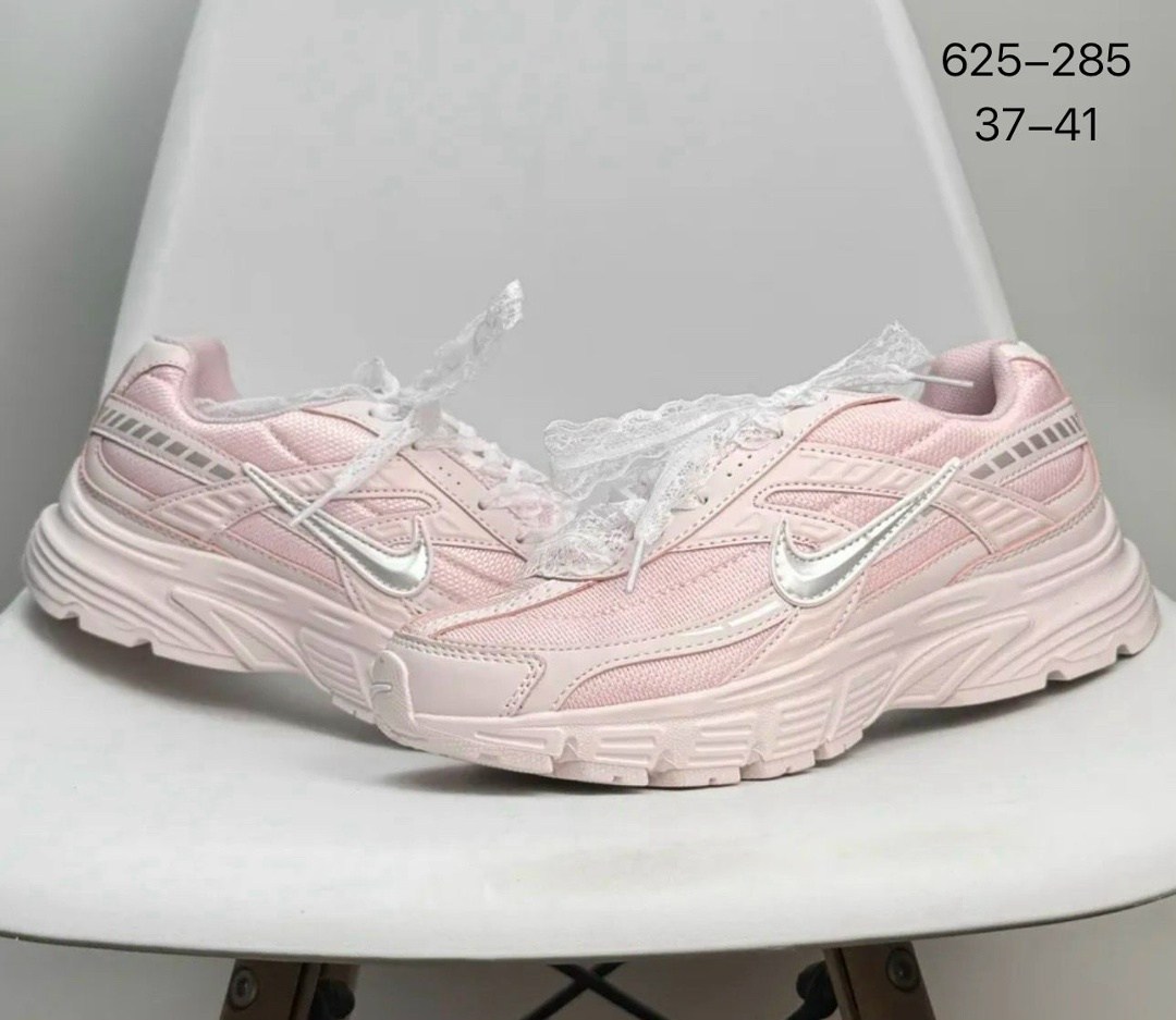 кроссовки nike,кроссовки,кроссовки p-6000 nike,спортивная ,спортивные кроссовки