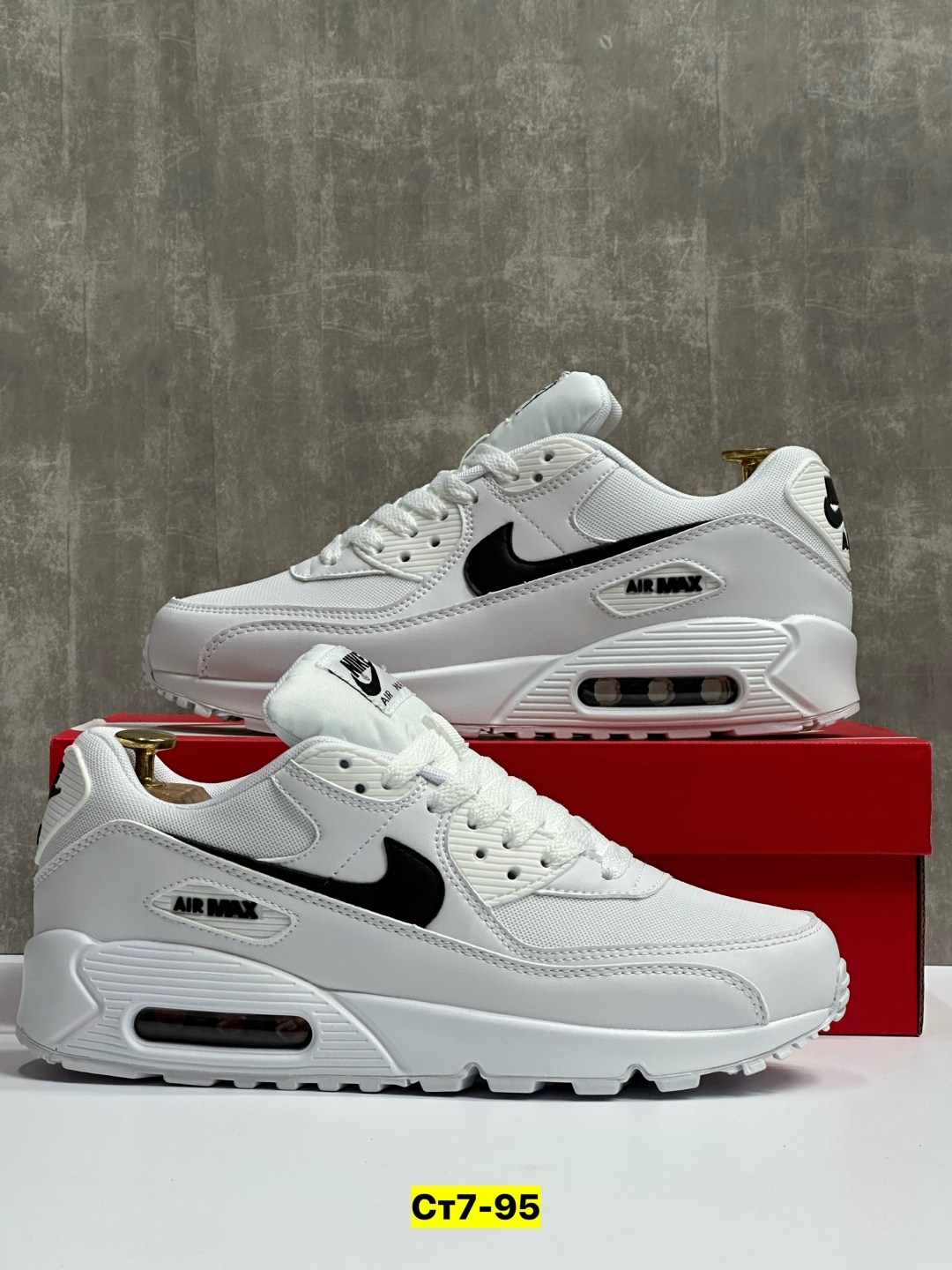 кроссовки nike air max 90 белые,кроссовки мужские nike air max 90,кроссовки nike air max 90,кроссовки женские nike air max,кроссовки мужские nike air