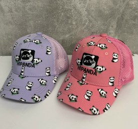 Кепка