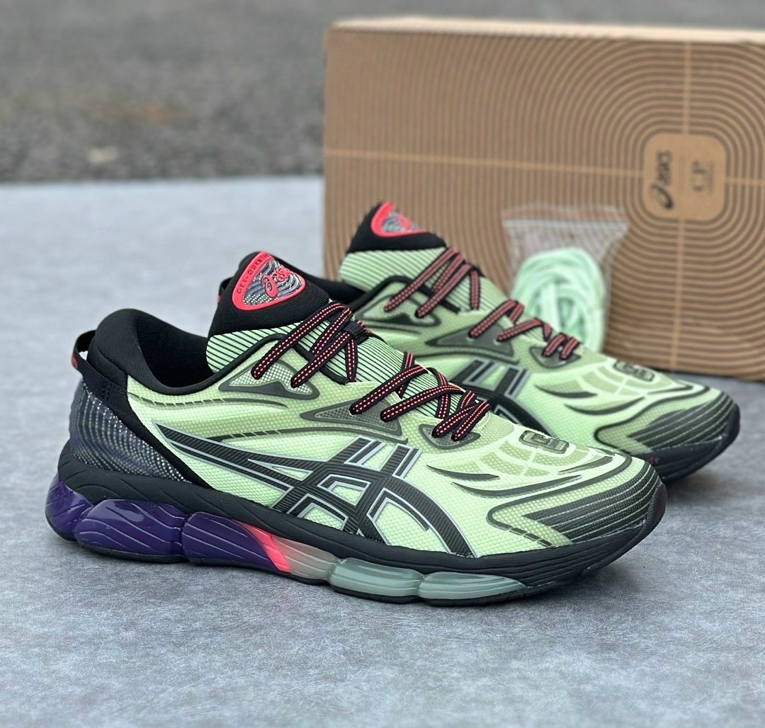 кроссовки asics,кроссовки asics gel,кроссовки мужские asics,кроссовки asics gel quantum,кроссовки