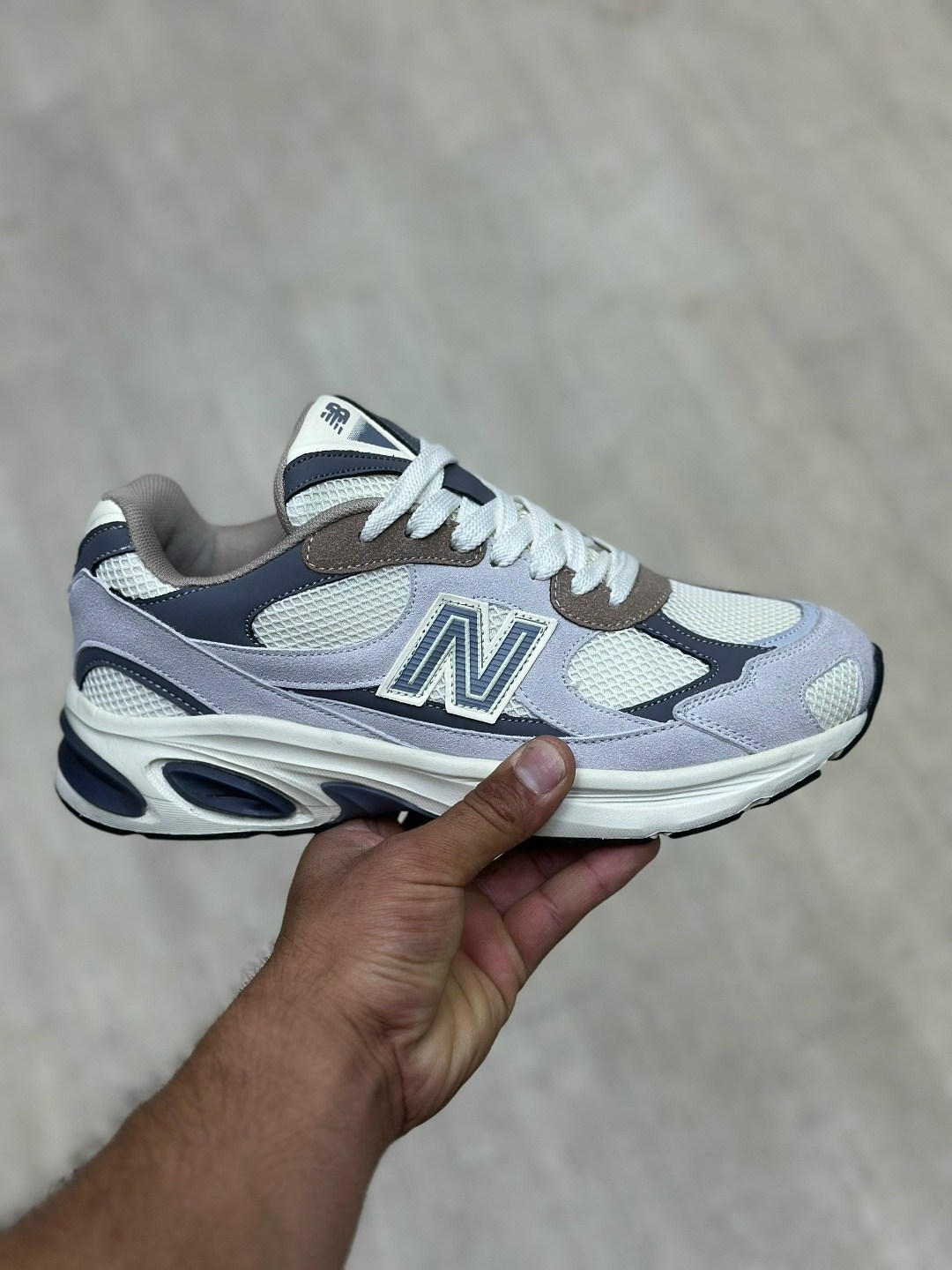 кроссовки new balance,кроссовки нью баланс 9060,new balance 993,new balance 990,кроссовки new balance 990