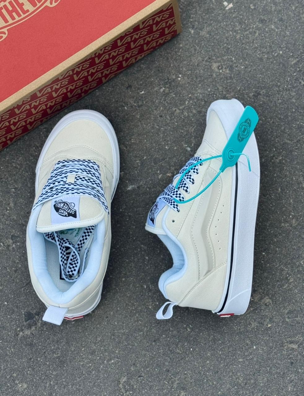 кроссовки,vans knu skool,кроссовки vans,кеды vans,кроссовки vans knu skool