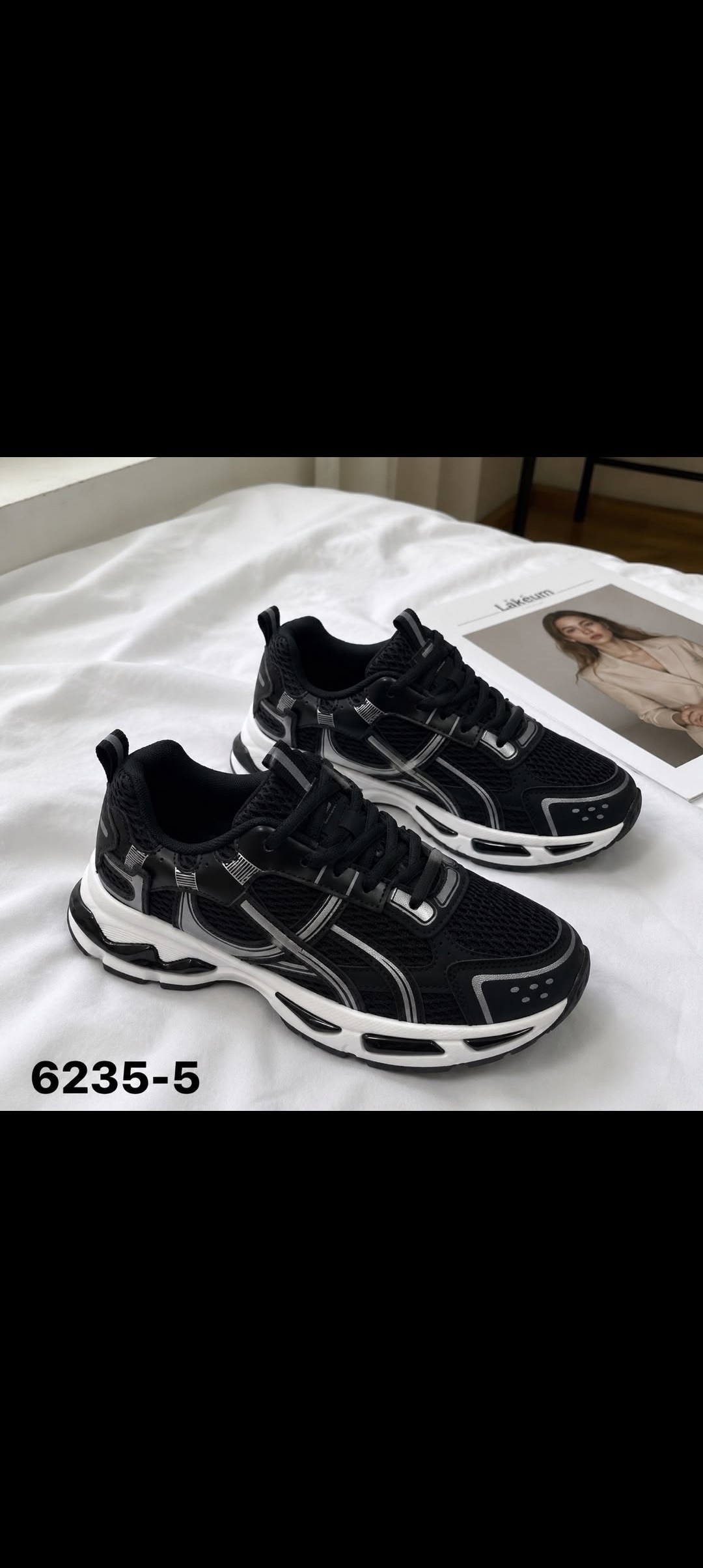 кроссовки new balance fresh foam,new balance fresh foam,кроссовки,кроссовки new balance,new balance fresh foam x