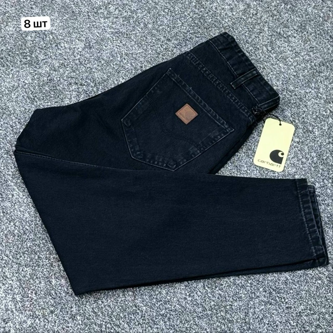 джинсы свободного кроя zicco jeans 472 diamond picaldi цвет bleached denim,джинсы для мужчин,джинсы мужские,джинсы мужские синие,брюки джинсы