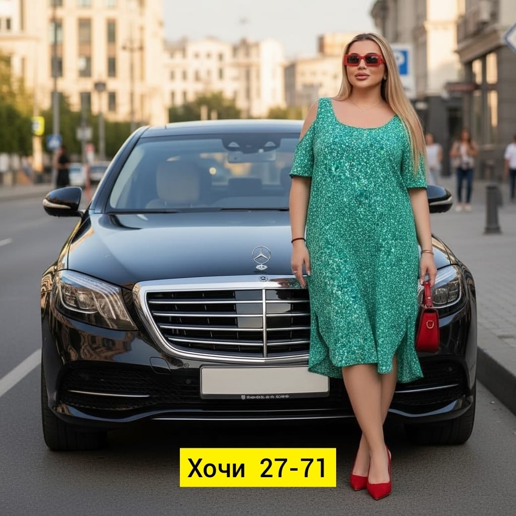 mercedes benz s класс 2013 2026,платье большие размеры,мерседес в 222,женское платье больших размеров,платье женская