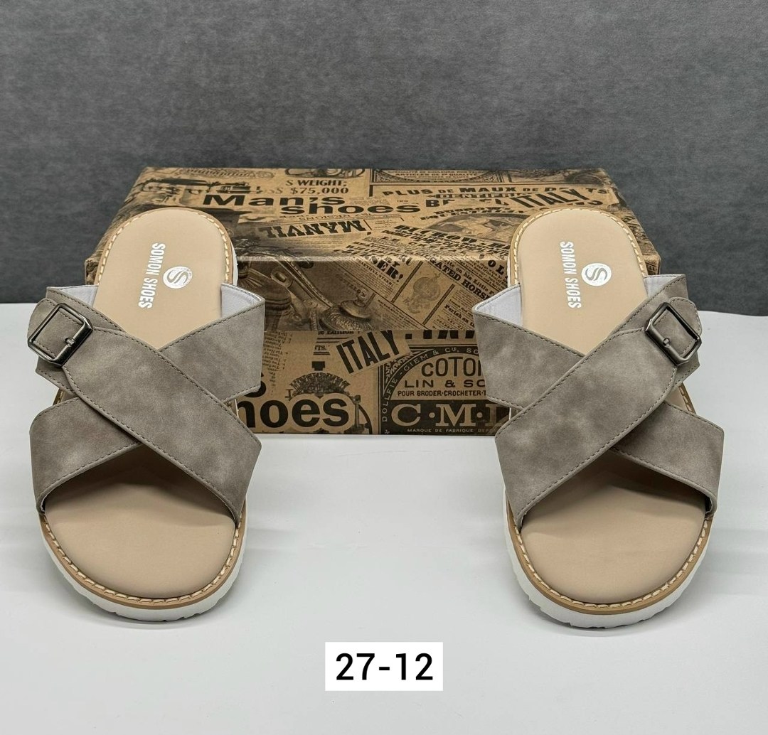 ,сандалии birkenstock,сандалии,сандалии мужские,шлепанцы birkenstock