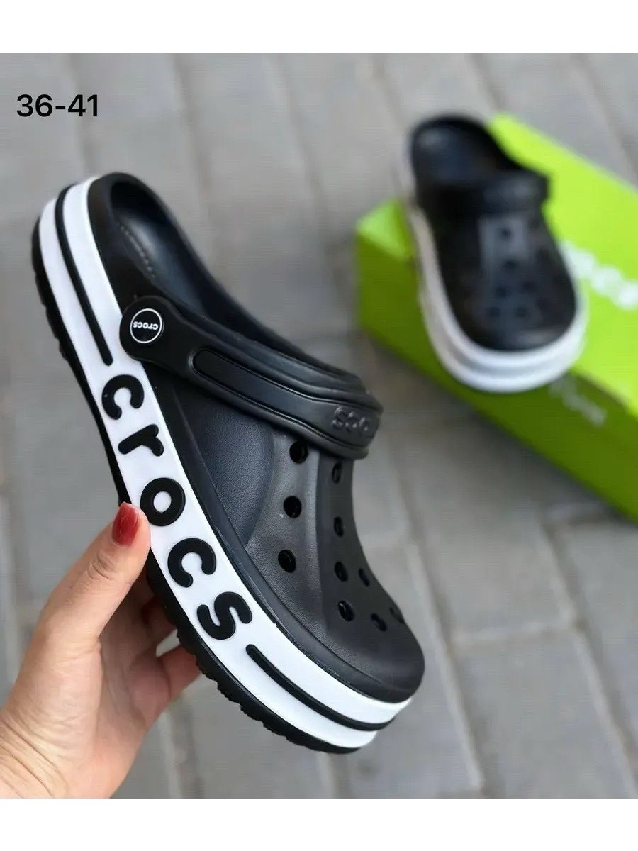 crocs женские,женские кроксы,сабо crocs,crocs 205089,