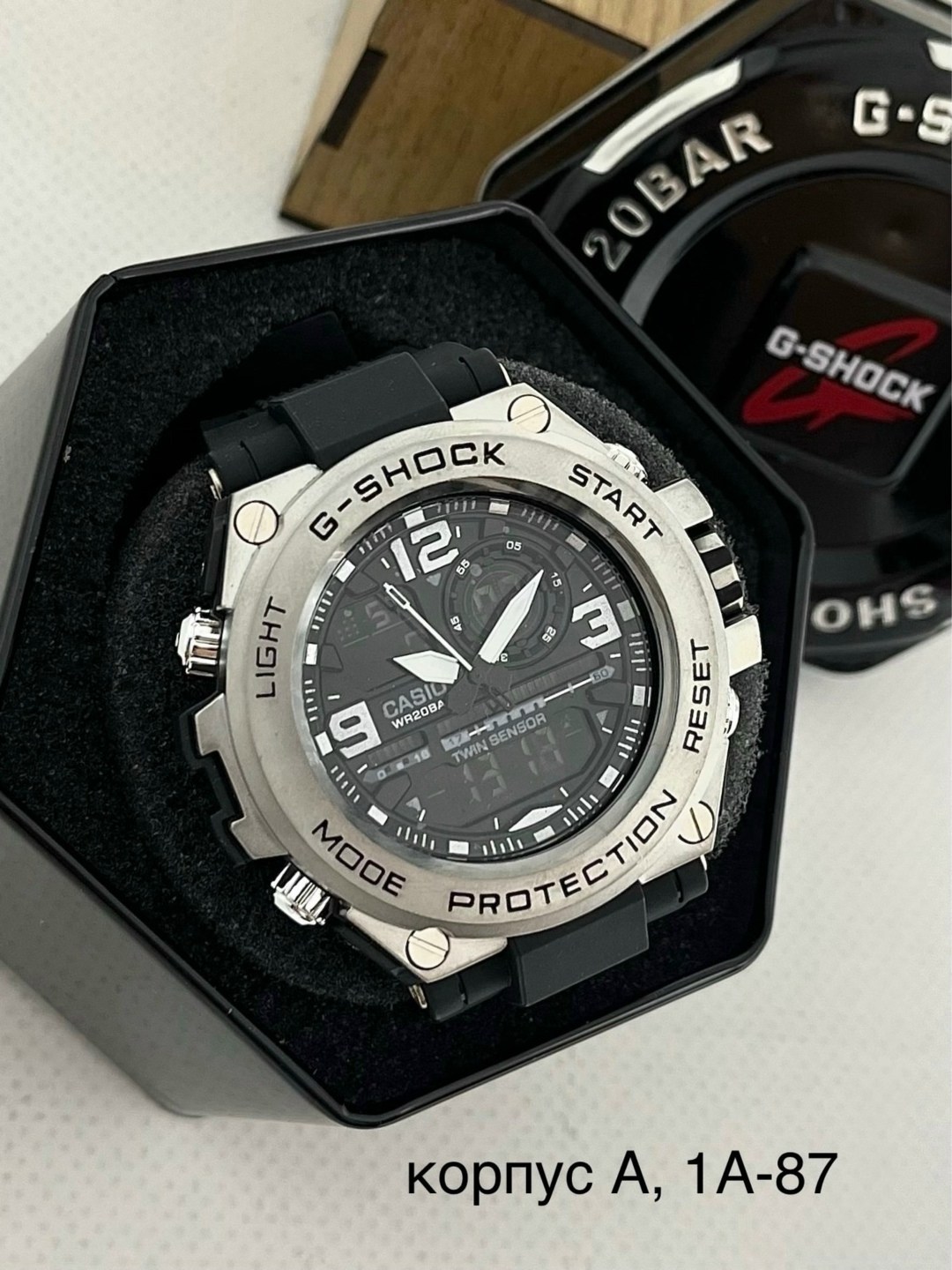 часы casio g-shock,часы для мужчин,часы,мужские наручные часы casio g shock,наручные часы