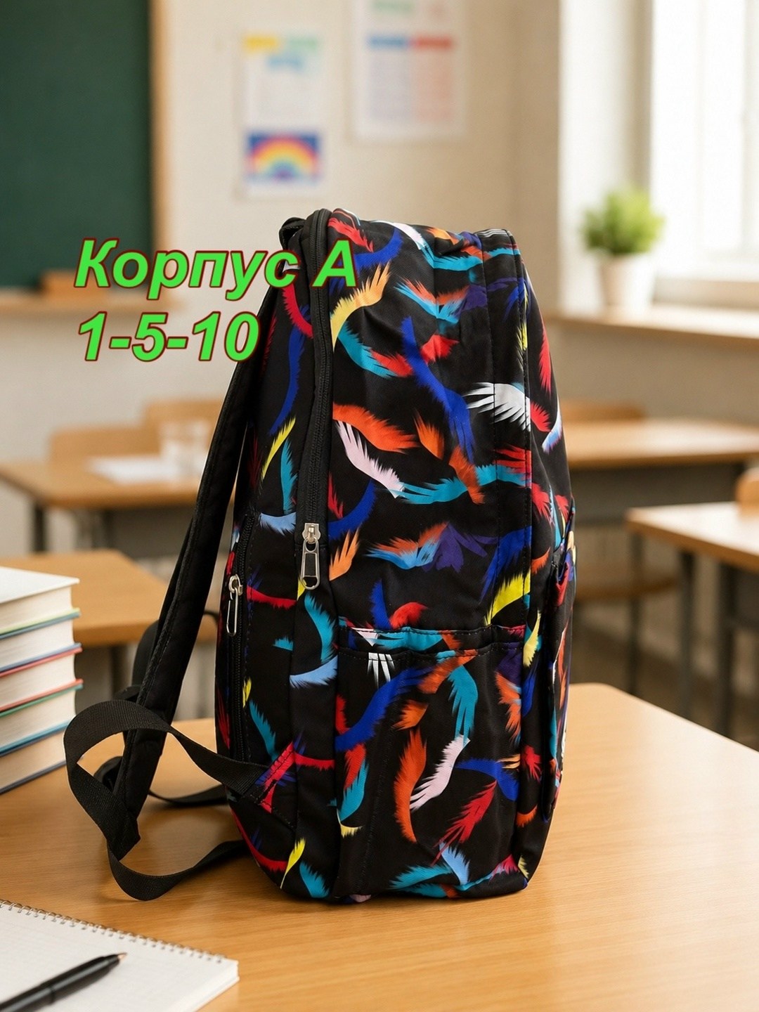 рюкзак,рюкзак с принтом,рюкзак женские,рюкзаки школьные,рюкзак стиль