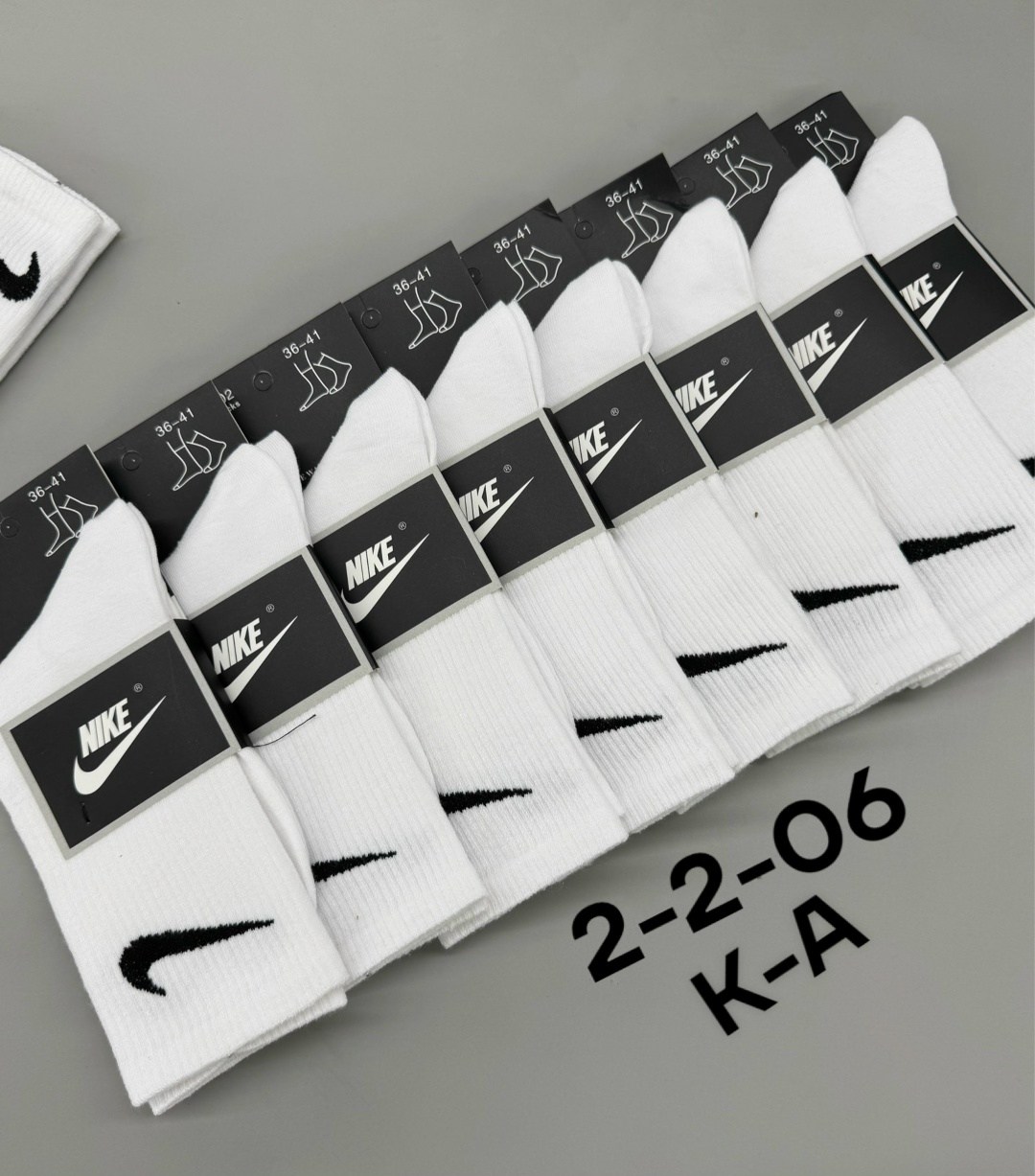 носки мужские 10 пар nike,мужские носки,носки найк,носки nike,носки спортивные