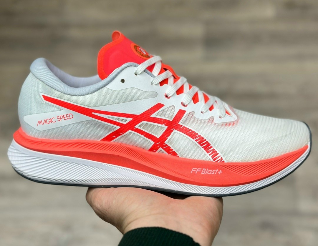 кроссовки nike air zoom,кроссовки мужские nike,кроссовки nike,кроссовки nike pegasus trail,кроссовки nike air zoom pegasus 39