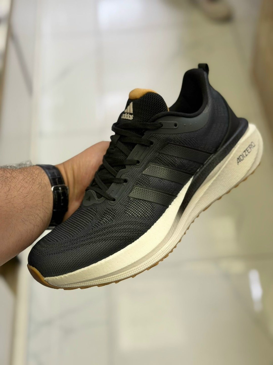 кроссовки adidas,мужские кроссовки adidas,кроссовки мужские летние adidas,кроссовки адидас мужские летние,кроссовки адидас летние