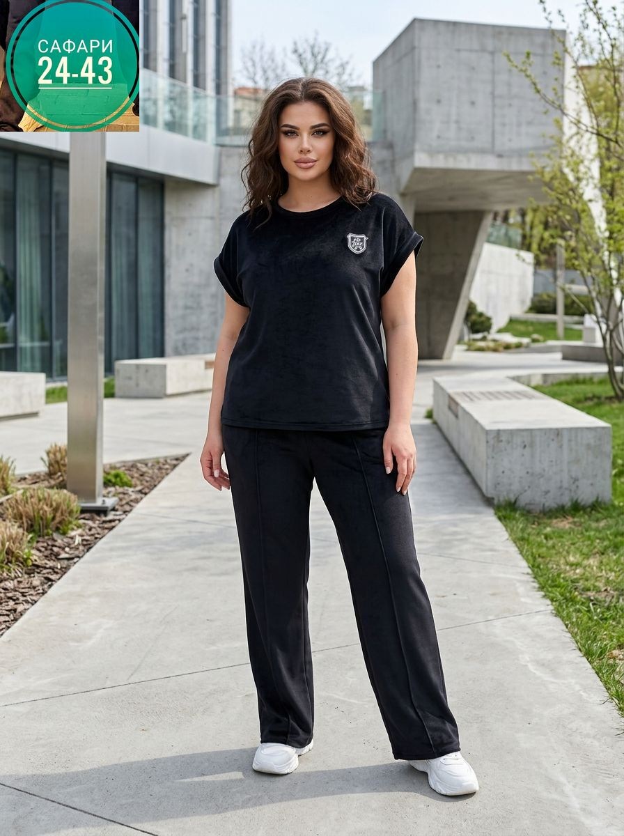 велюровые костюмы,костюм женский,велюровый спортивный костюм больших размеров,cпортивный костюм больших размеров,костюм женский на флисе