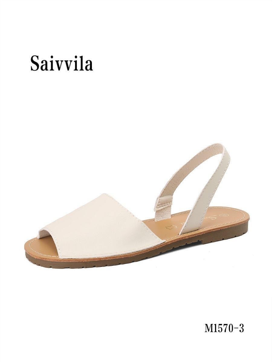 босоножки saivvila,,босоножки saivvila босоножки,женские босоножки,босоножки cандалии