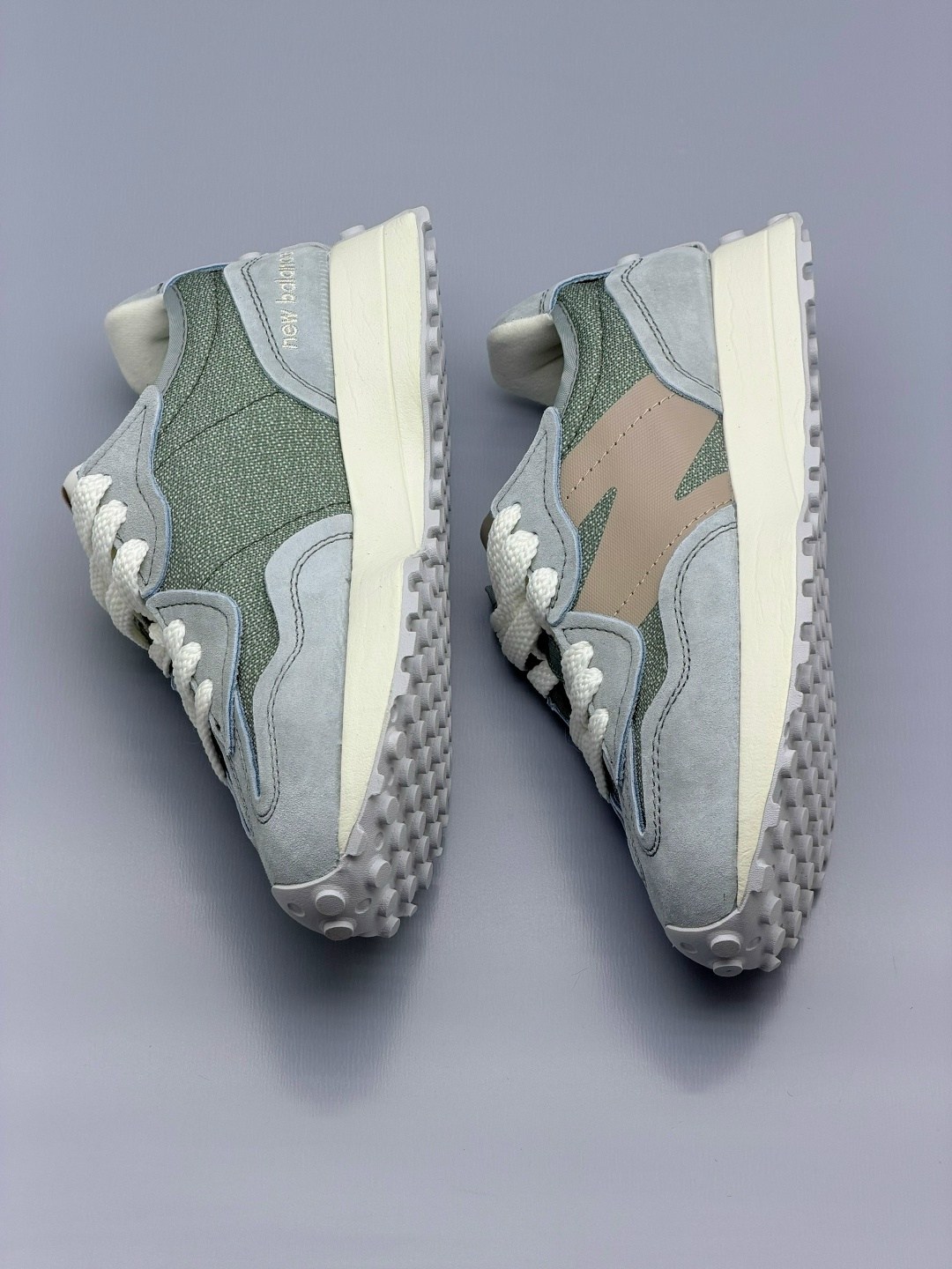 кроссовки new balance,кроссовки new balance 327,кроссовки,кроссовки мужские женские,женские кроссовки new balance 327