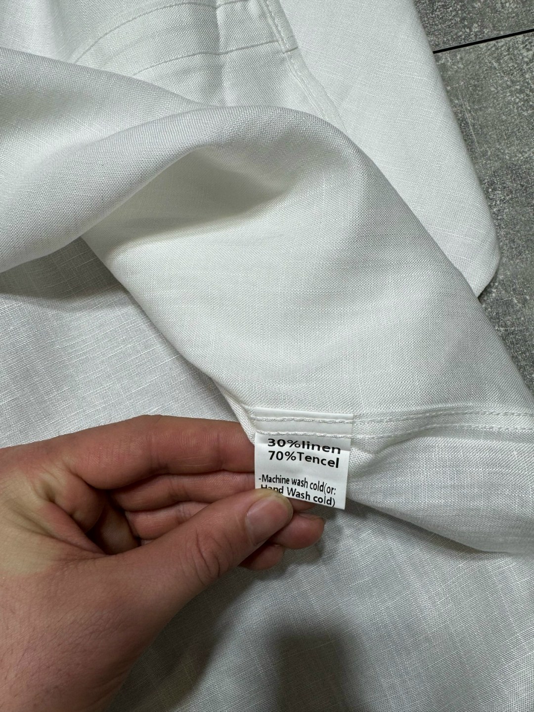 рубашка polo ralph lauren,рубашка ralph lauren,белая рубашка,классическая рубашка,рубашка модная