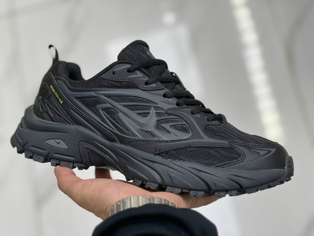кроссовки nike,кроссовки мужские nike,nike terra sebec,кроссовки nike v 2 k run,кроссовки