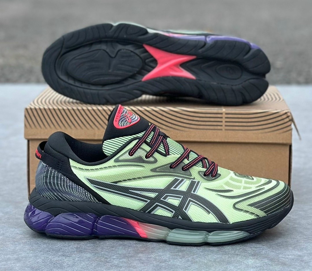 кроссовки asics,кроссовки asics gel,кроссовки мужские asics,кроссовки asics gel quantum,кроссовки