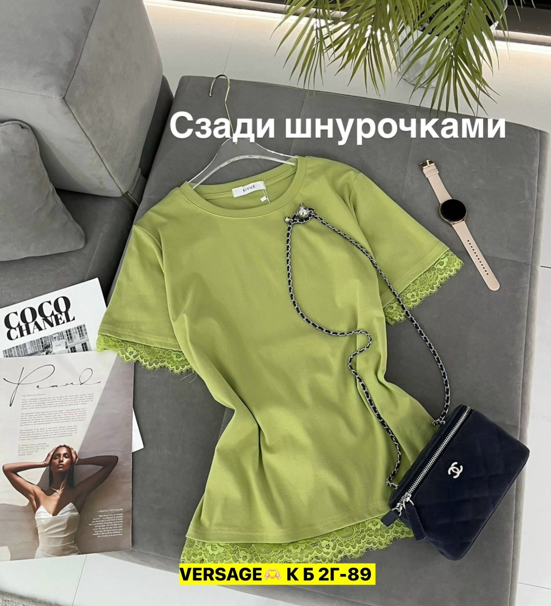 футболка женская,,женская кофта,блузка женская
