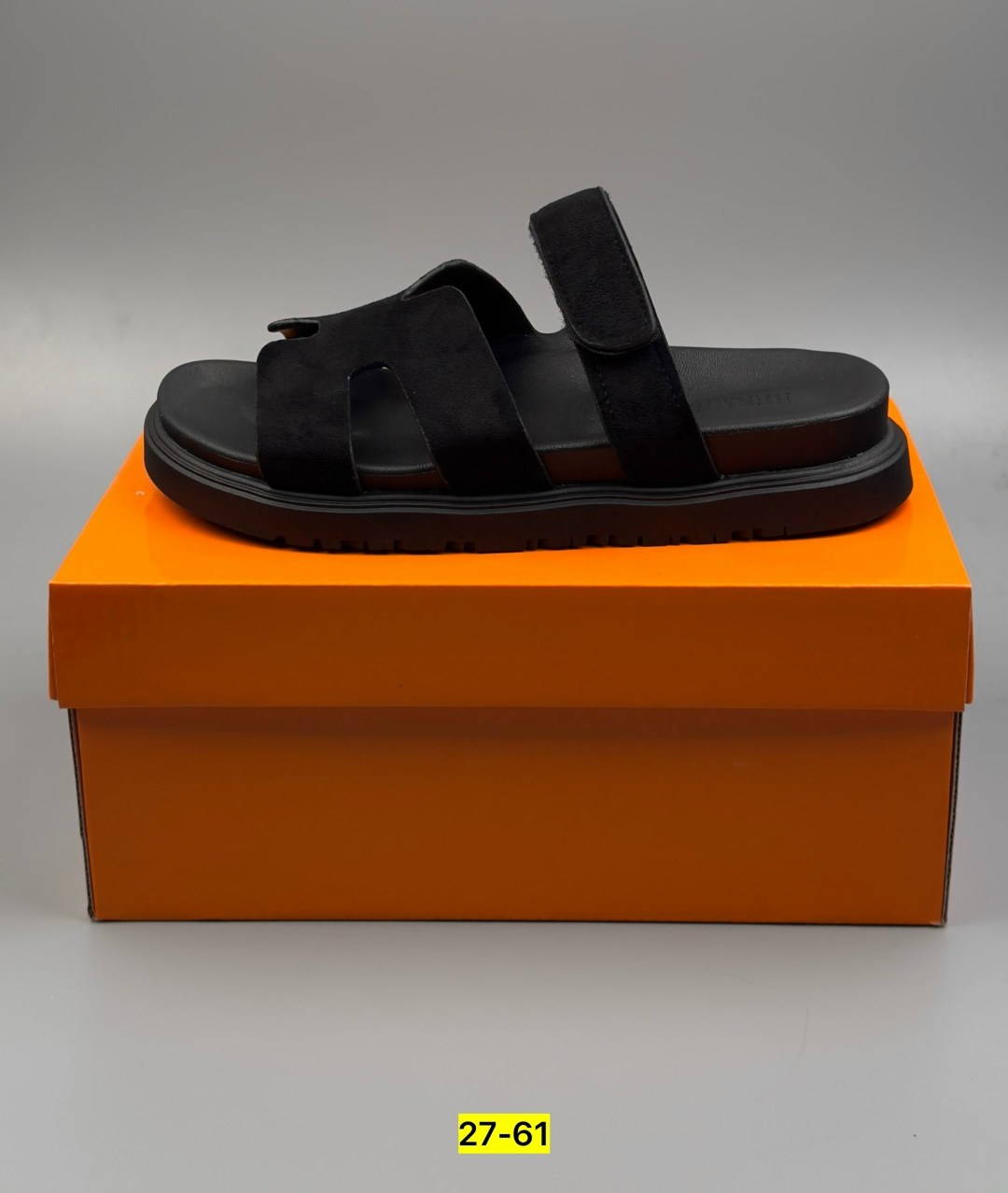 сандалии hermes,,шлепанцы hermes,мужские шлепки эрмес,сандали гермес