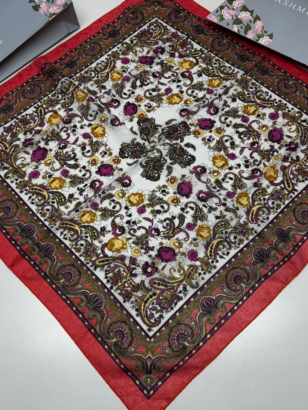 платки хлопок,платки тонки,платки женские,платки хлопок маленький,платка