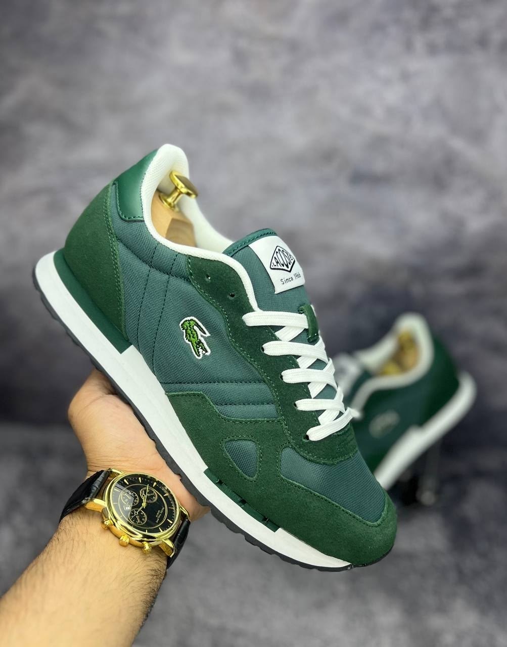 кроссовки мужские lacoste,кроссовки лакост мужские зеленые,кроссовки lacoste partner retro 120,кроссовки lacoste,