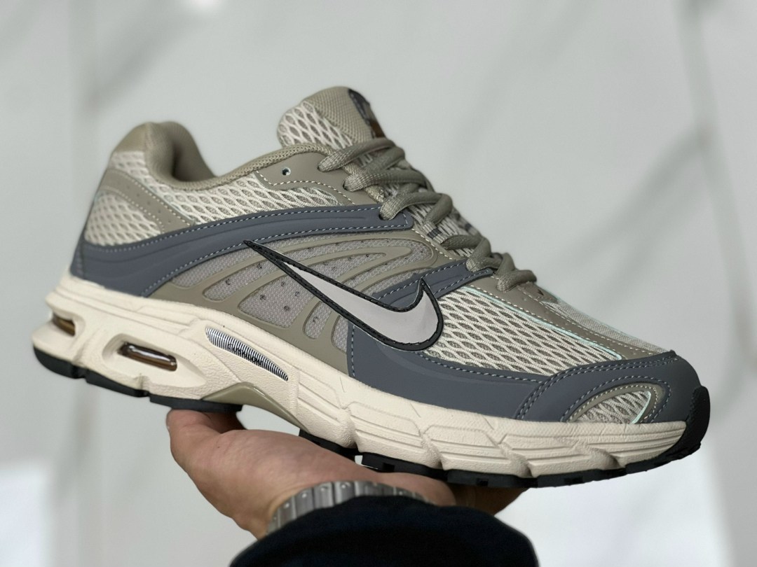 мужские кроссовки nike zoom vomero 5,кроссовки nike,кроссовки,мужские кроссовки nike,кроссовки для бега