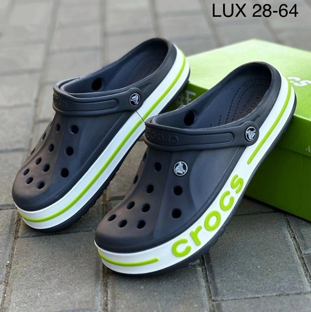 crocs женские,женские кроксы,сабо crocs,crocs 205089,