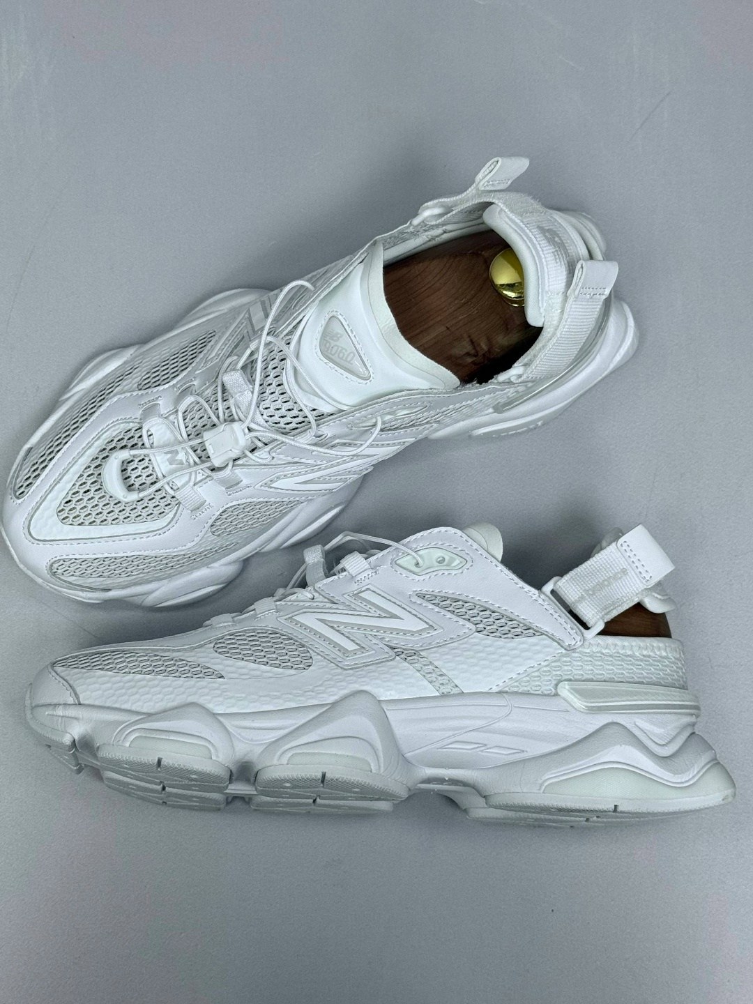 кроссовки new balance 9060,кроссовки new balance,кроссовки женскиe,кроссовки тренд,кроссовки женские new balance