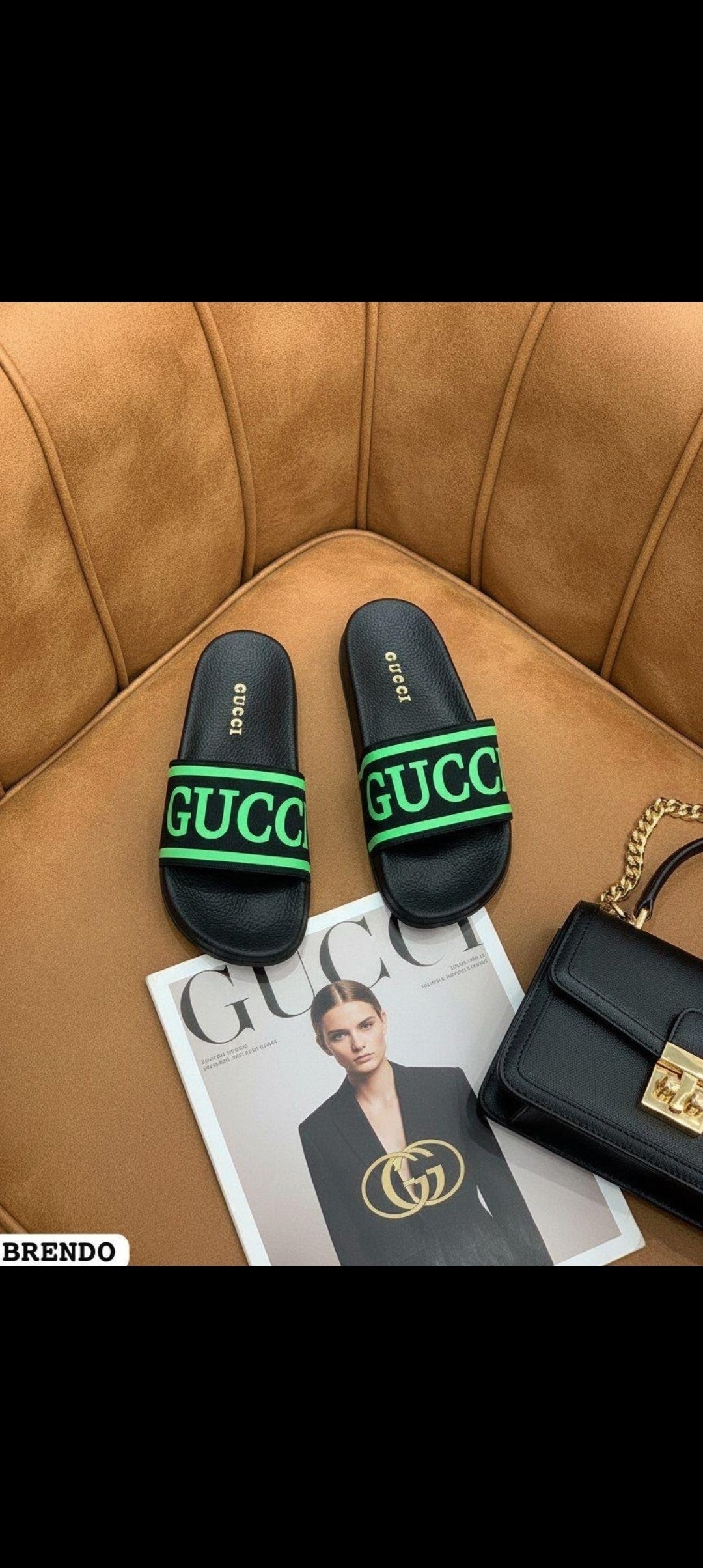 сандалии gucci,синие тапочки гуччи,гуччи тапки,сланцы гуччи женские,тапочки гуччи