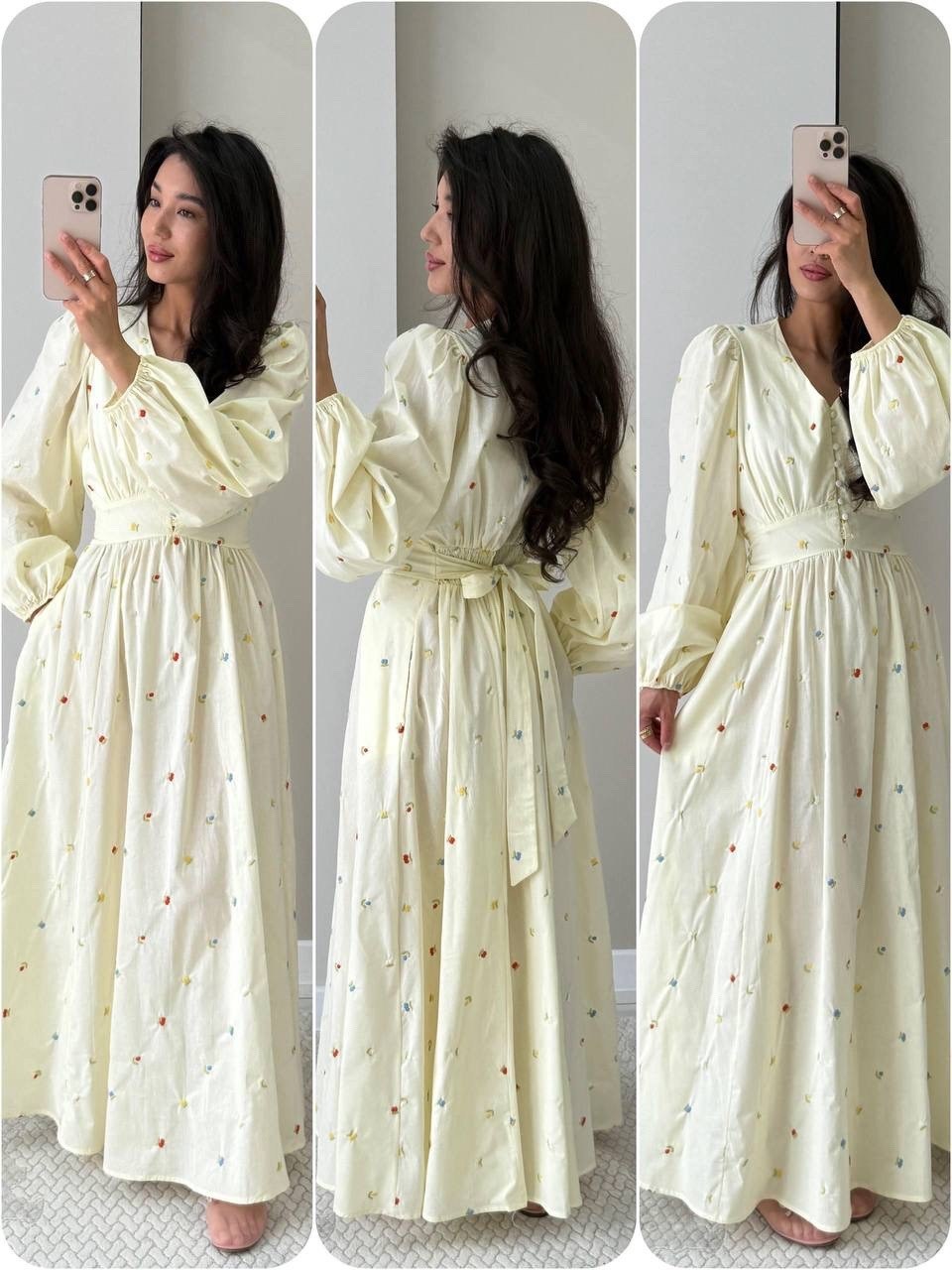 платье 👗,стильное платье,платье нарядное,длинное платье,платье летнее