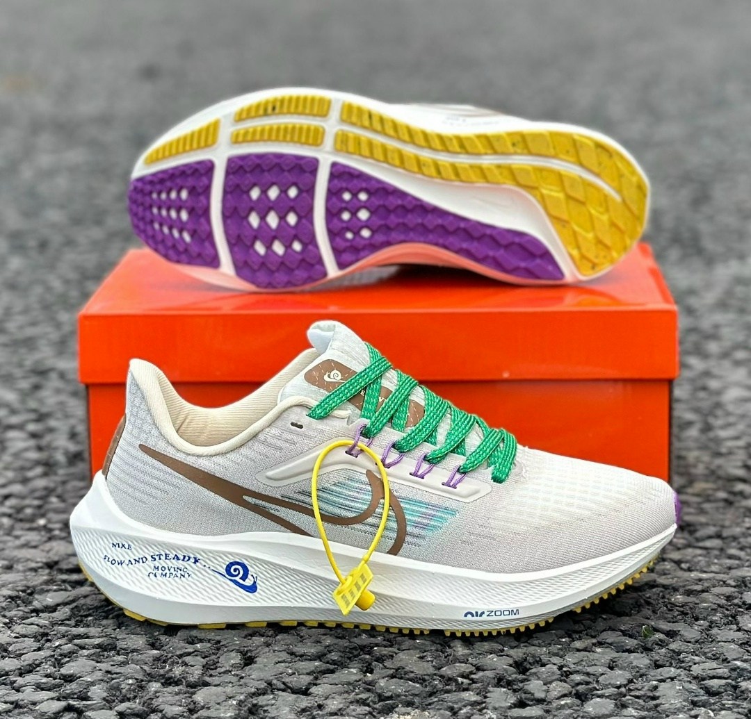 nike air zoom pegasus 39,кроссовки nike air zoom pegasus 39,nike air zoom pegasus,кроссовки nike air zoom pegasus,кроссовки