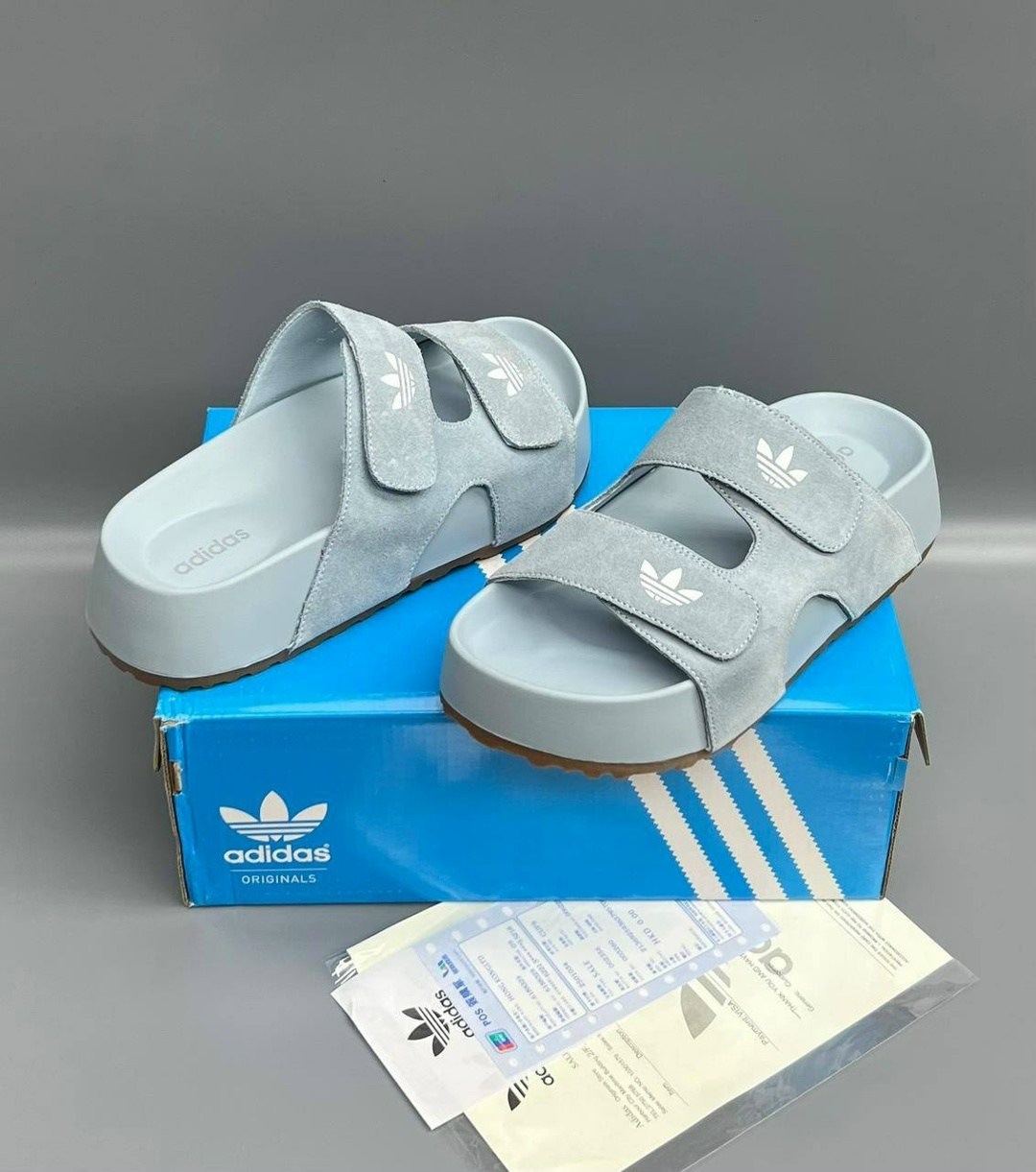 adidas originals adilette lite,adidas originals adilette slide,adidas originals adilette lite slides,женские шлепанцы adidas,adidas originals adilette