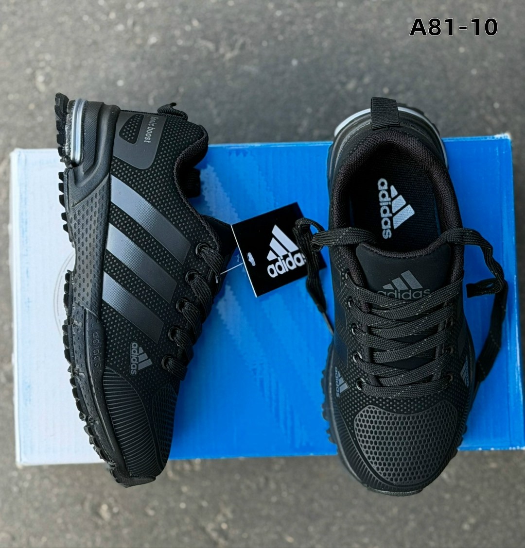 кроссовки мужские adidas,кроссовки adidas,кроссовки,кроссовки adidas marathon,женские кроссовки