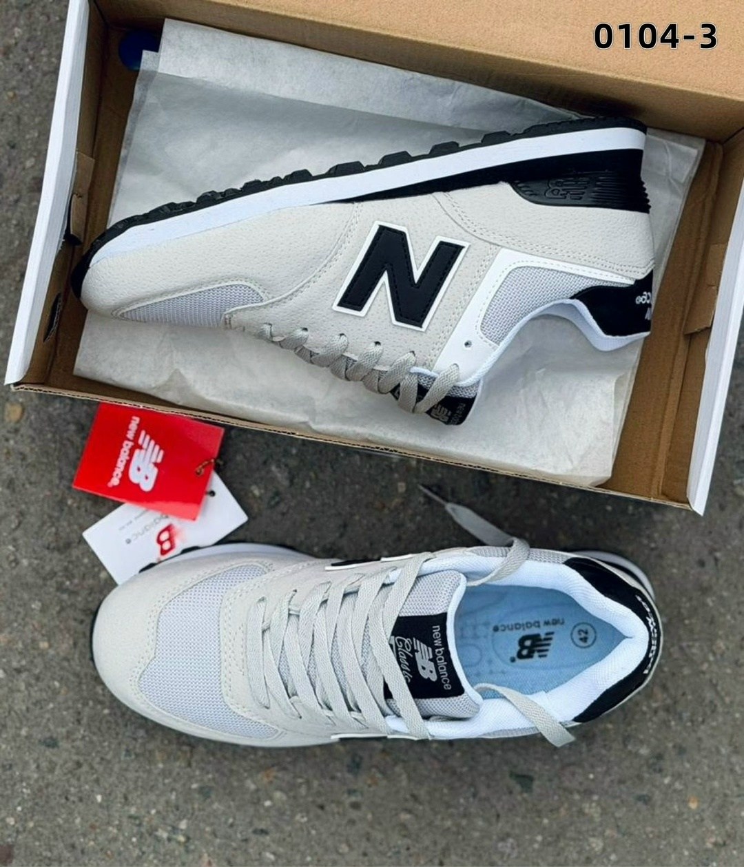 кроссовки,кроссовки new balance 574,кроссовки new balance,кроссовки мужские new balance,кроссовки мужские new balance 574