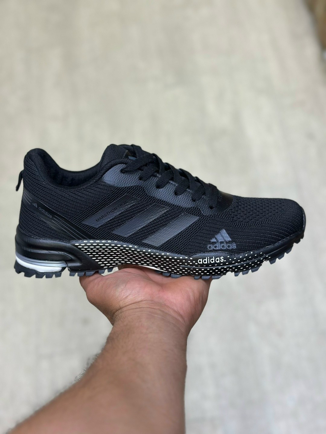 мужские кроссовки adidas,кроссовки adidas,кроссовки adidas marathon,кроссовки мужские летние adidas,кроссовки adidas marathon tr