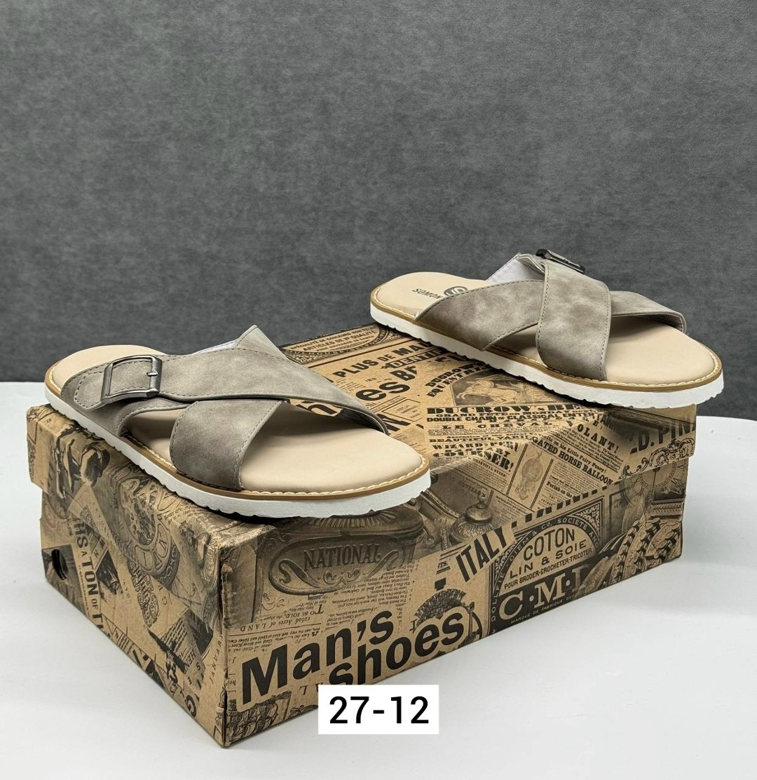 ,сандалии birkenstock,сандалии,сандалии мужские,шлепанцы birkenstock