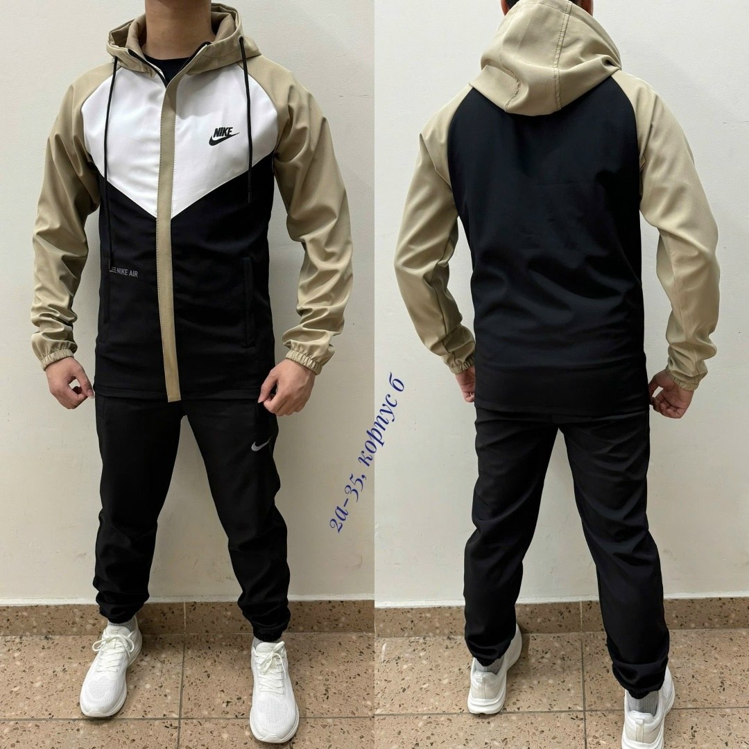 спортивный костюм nike мужской,спортивные костюмы мужские,спортивные костюмы nike,спортивный костюм мужской спортивный костюм,костюм спортивный