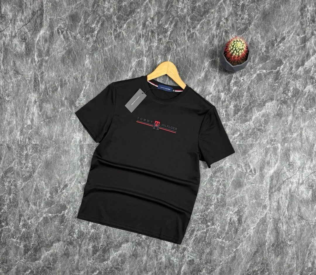 футболки мужские,футболки для мужчин,футболка,футболка мужская tommy hilfiger
