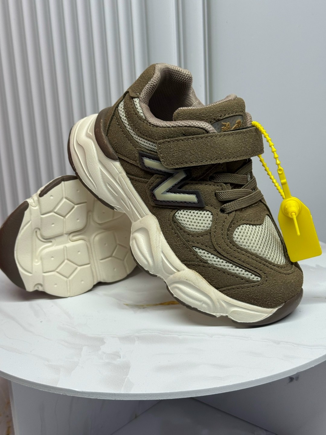 кроссовки,кроссовки эко,кроссовки new balance 9060,кроссовки new balance,детские кроссовки