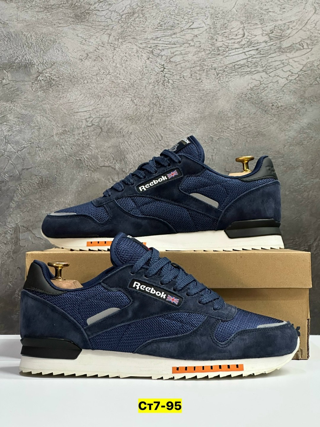 кроссовки мужские reebok classic,кроссовки мужские reebok,кроссовки reebok,кроссовки reebok classic,кроссовка мужской
