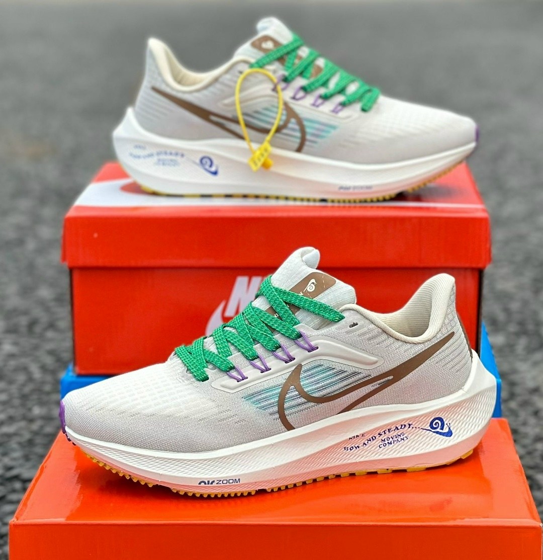 nike air zoom pegasus 39,кроссовки nike air zoom pegasus 39,nike air zoom pegasus,кроссовки nike air zoom pegasus,кроссовки