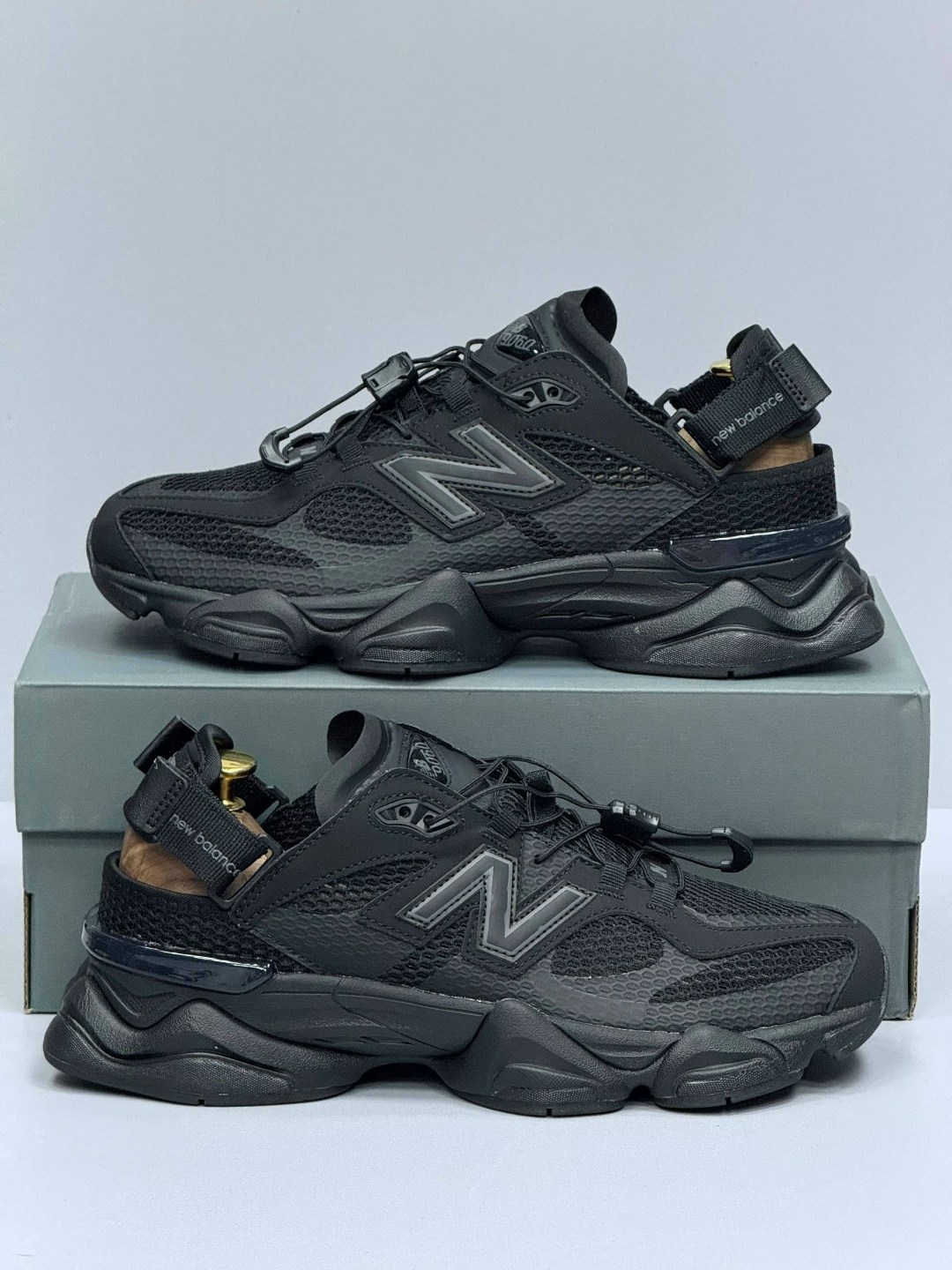 кроссовки new balance,кроссовки new balance 9060,кроссовки,кроссовки мужские new balance, мужская кроссовки